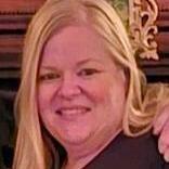Fundraising Page: In Memory of Kerri-Anne McKeever